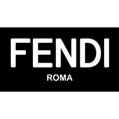 fendi head office sydney|fendi gift card.